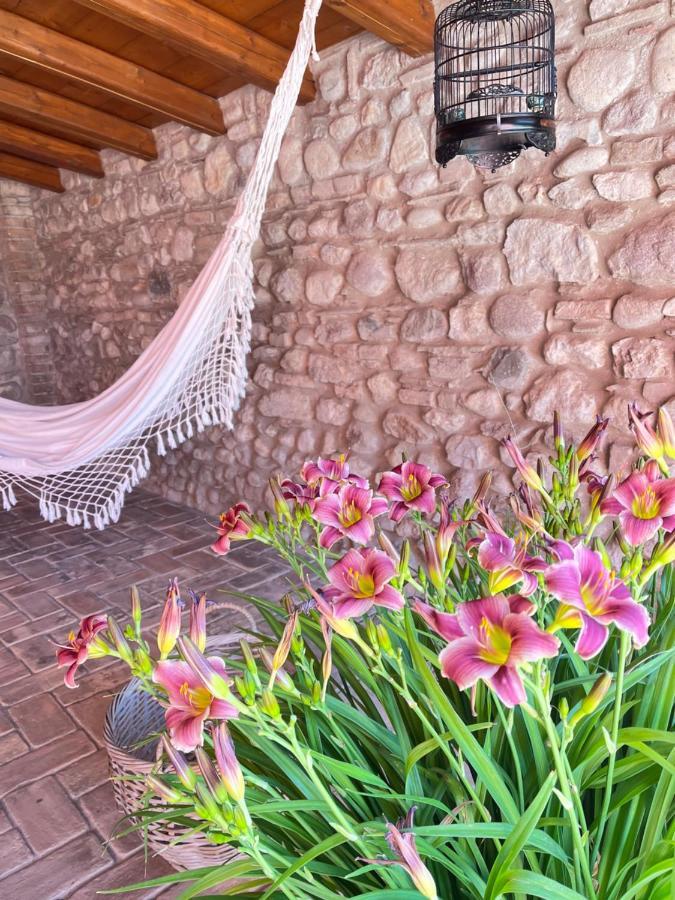 Le Mansarine Charme B&B Castellaro  Екстер'єр фото